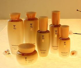 專業供應新肌芙化妝品，廠家直供面膜批發招商與加盟