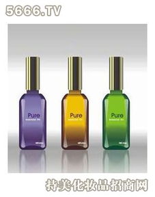 博泉化妝品 產品介紹、加盟店優勢與多領域發展之路