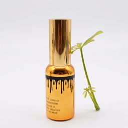 廣州化妝品 南國(guó)美妝之都的崛起與特色