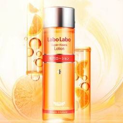 危流匯化妝品 產(chǎn)品展示與店鋪裝修的視覺魅力，兼談家用電器布局靈感