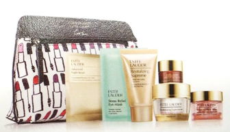 百盛化妝品節(jié)震撼來襲 折扣、立減與贈禮齊飛，家電品類驚喜不斷！