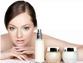 2017年化妝品抽檢報告 防曬美白產品問題頻現，你的“美麗”是否上了黑榜？