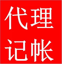 廈門財務(wù)代理服務(wù)全解析 高效代辦，助力企業(yè)發(fā)展