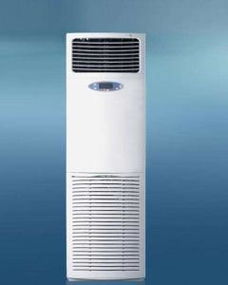 格力空調質量如何？照明燈具與空調品牌的跨界探索