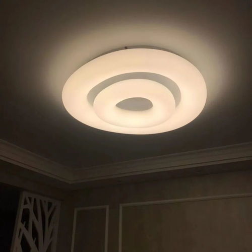 照明方式的判斷和選擇 數碼產品使用指南