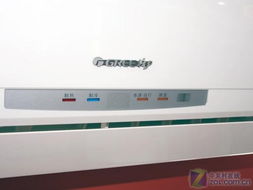 元宵團圓，暖心相伴 感恩父母的家電數碼升級指南