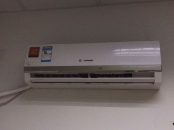 深圳南山區中央空調與科技園商用設備專業回收服務指南