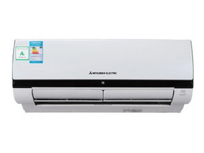 三菱電機MSZ-ZH09VA與KFR-26GW/BPB 兩款1匹變頻壁掛空調的深度解析與選購指南