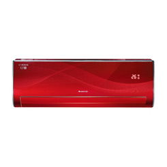 東莞市勝華制冷機電工程動態 專注空調系統創新與高效服務