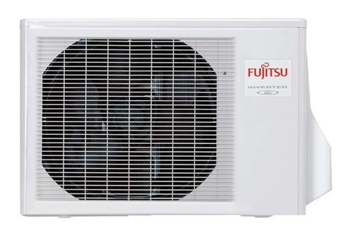 探索富士通空調加盟網絡 全國分布圖與數碼化新生態