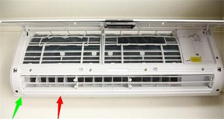 空調室內機漏水？別慌，一文讀懂數碼思維下的高效處理方案