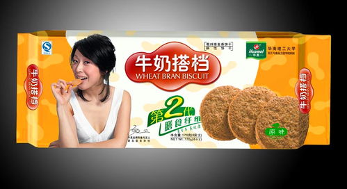 十大品牌營銷策劃公司的核心標(biāo)準(zhǔn)解析